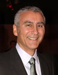 Giuseppe Fuoco (Joe) Obituary