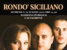 ANTHONY PETH: «SOTTO L'ALBERO TUTTO IL VOSTRO AFFETTO»