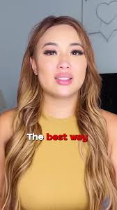 How to Attract Secure People by Being Yourself