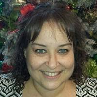 Stacey Taub's Instagram, Twitter & Facebook