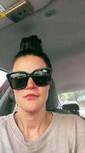 kayleen workman (@kayleenworkman8)