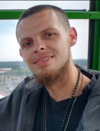 Obituary for Jessie Dew