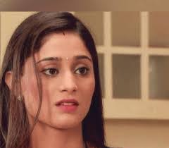 Soumya Seth 2025 Horoscope