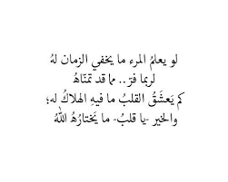 pin by 𝕽𝖔𝖒𝖚𝖜 on مقالاتي المفضلة islamic quotes amazing quotes quotations