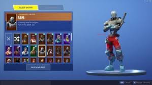 Pin By Gameboyking 1 On Fortnite Fortnite Hunting Party Epic Games