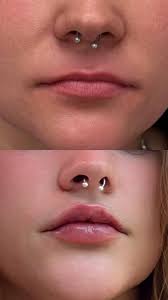 The Fountain Medical Spa