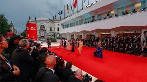 Citeste ultimele stiri despre festivalul de film european pe stirileprotv.ro. Venice International Film Festival 2021 Tickets Dates Venues Carnifest Com