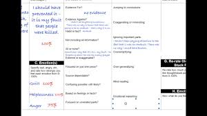 We would like to show you a description here but the site won't allow us. Worksheet Videos The F A S T Lab Stanford Medicine