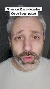 Shannon Bartels's Instagram, Twitter & Facebook