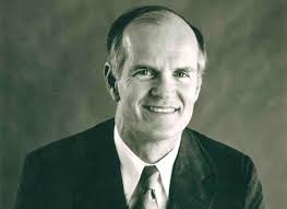 Tommy Ray Polk, Founder of Polk Stanley Wilcox Architects, Dies at 79