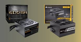Evga is the best brand for power supplies when we compare the value to price with other brands. Best Power Supplies For Gaming Top Psus For 2021