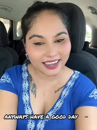 #nadiawellsoffical #nadiawellsofficial #nadiawells #trini_tiktoks  #caribbeantiktok