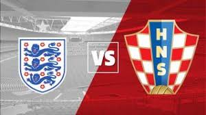 England vs germany tv channel and live stream: England Vs Croatia Live Stream How To Watch England S Euro 2020 Opener In 4k For Free What Hi Fi