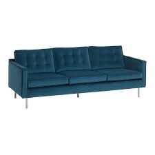 Sofa Malmberg Pfister Sofa Outdoor Sofa Furniture