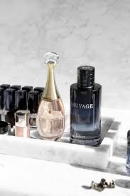 Poshmark makes shopping fun, affordable & easy! His And Hers Fragrance With Dior Sauvage And J Adore Eau De Toilette