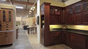 Real beauty in cabinetry is not only about the way it looks, but also about the way it lasts. Sacramento Kitchen And Bathroom Cabinets Loomis Cabinet Sales