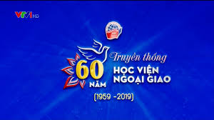 Bên cạnh đó, trường còn hợp tác với các cơ sở giáo dục đào tạo, các trường đại học, cao đẳng trong cả nước như: Há»c Viá»‡n Ngoáº¡i Giao