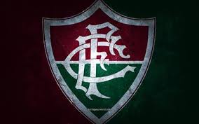 Detailed info on squad, results, tables, goals scored, goals conceded, clean sheets, btts, over 2.5, and more. Download Wallpapers Fluminense Fc For Desktop Free High Quality Hd Pictures Wallpapers Page 1