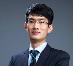 Council Members Board of Presidents