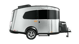Maybe you would like to learn more about one of these? Airstream Announces New Features Options For 2019 Lineup Rvuniverse Blog