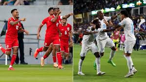 Sporting News - News update