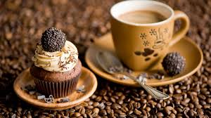Coffee Wallpaper For Desktop 2021 Cute Wallpapers