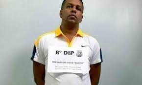 Read or download portal do holanda policial manaus for free policial manaus at loginger.co. Orpnw9unvgyjsm
