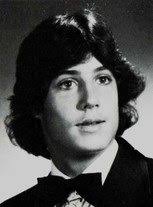 For those of us who have been with the Sons from the beginning. You may  remember Fred Roth, the Sons' manager in the early days. Frederick Francis  Roth (also known as Bamboo