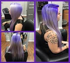 Plus each haircut includes a hot towel refresher ® that will leave you feeling clean and ready to go. Velvet Luxe Salon Hair Salons 200 Main St Royersford Pa United States Phone Number