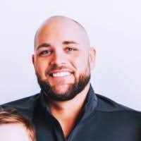 Brady Carter Email & Phone Number