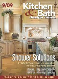 Magical, meaningful items you can't find anywhere else. Free Kitchen Bath Design News Magazine