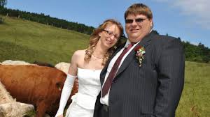 In bauer sucht frau zeigt rtl seit oktober 2005, wie landwirte auf der suche nach der großen liebe sind. K4fez3iavg0hm