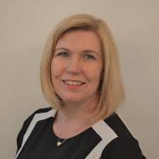 Kellie Vincent (@VincentKellie)