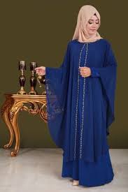 A long, flowing garment that covers the whole body from head to feet, the burka, also known as burqa or abaya, is an important part of the d. 140 Abaya Ideas In 2021 Abaya Fashion Abaya Hijab Fashion