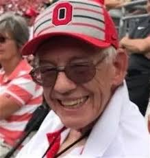 Obituary information for Louis Earl Haynes