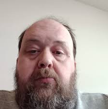 Where to take kids in Wilmington NC?