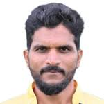 Indian Royals vs Gorkha 11, FanCode ECS Portugal, 2022