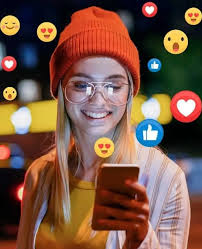 1 Branding & Marketing Agency