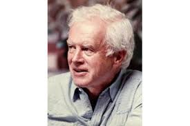 Robert Paulin Obituary (2020)