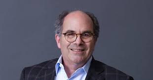 Leave a message for Steven Blatt