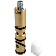 jag plumbing products moen single lever