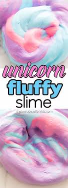 Fluffy Slime Recipe The Best Ideas For Kids Recipe Diy Slime Recipe Fluffy Slime Recipe Easy Slime Recipe