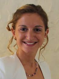 Marjorie PAILLAS (Bouygues Construction