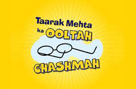 'jethalaal' finds a friend and philosopher in 'taarak mehta' and often goes to him for advice whenever he is in trouble. Taarak Mehta Ka Ooltah Chashmah Review Serial Episodes Tv Shows My Refreshing Drink For A Day Watch Online Mouthshut Com