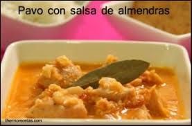 A garin barebarin suna ci har da miyar kuka. A Lokaci Girke Girke Na Thermomix Thermorecipes Shafi 5