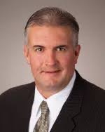 Wellington Michigan Bankruptcy Lawyers