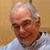 Search David Dyer Obituaries and Funeral Services