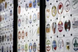 Le migliori bacheche di cartabianca designpoint. Sondaggio Carta Bianca Rai Tre Lega Al 26 Pd Al 22 6 M5s Al 16
