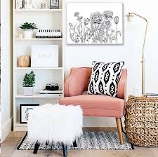 To prove our point, we rounded up 50 affordable and foolproof design ideas that will instantly update your place. 11 Cheap Home Decor Websites Where To Find Affordable Home Decor