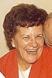 Theresa Divito's Instagram, Facebook & TikTok